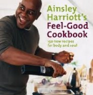 feel-good