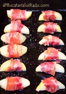 cartofi bacon 2