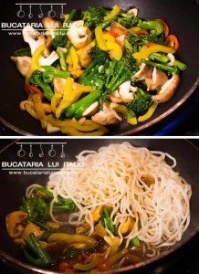 legume la wok 1