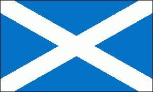 scotia somon afumat acasa