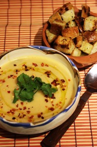 supa de linte turceasca reteta culinara